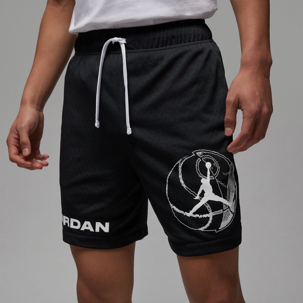 ジョーダン JORDAN バスケットボール ハーフパンツ