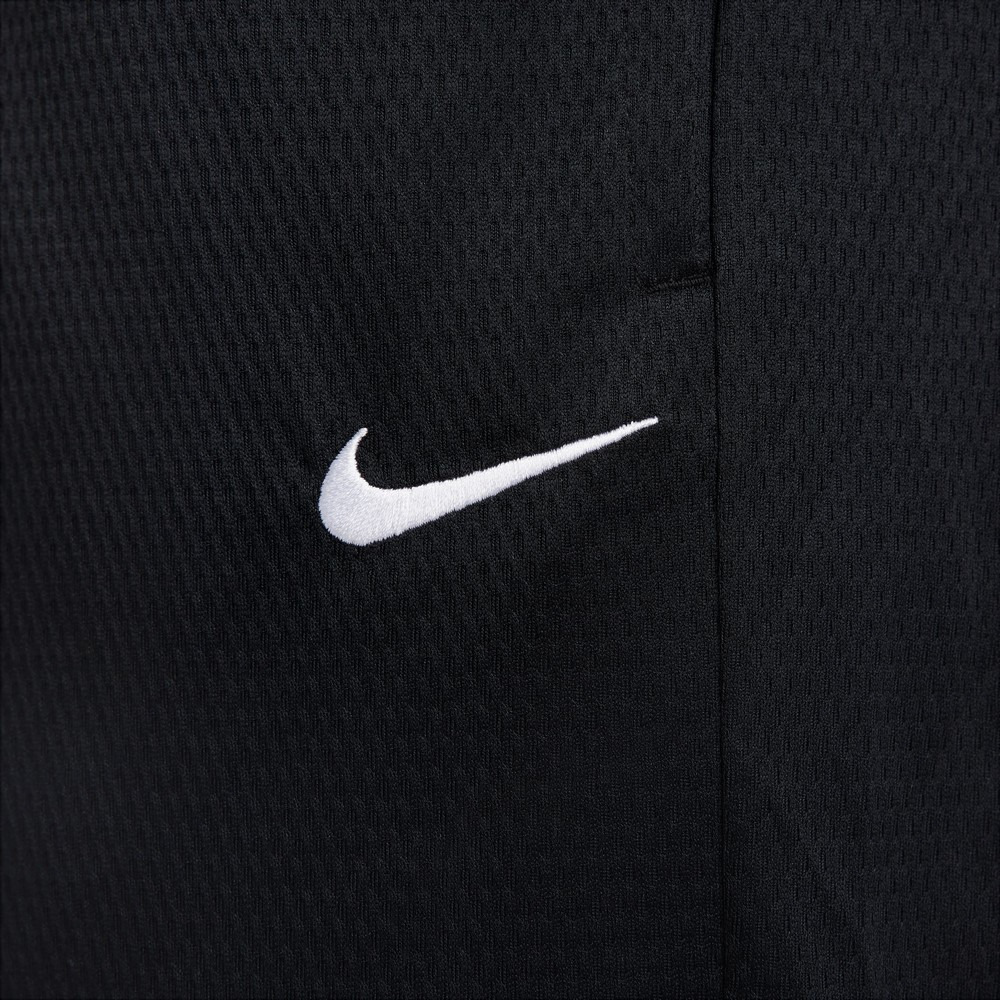 ナイキ（NIKE）（メンズ）ハーフパンツ バスケットボールウェア ドライフィット アイコン+ 11インチ DQ5823-016 速乾