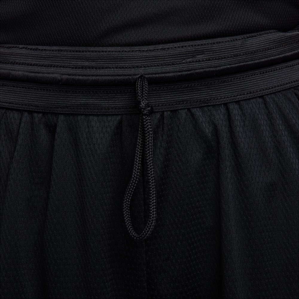 ナイキ（NIKE）（メンズ）ハーフパンツ バスケットボールウェア ドライフィット アイコン+ 11インチ DQ5823-016 速乾
