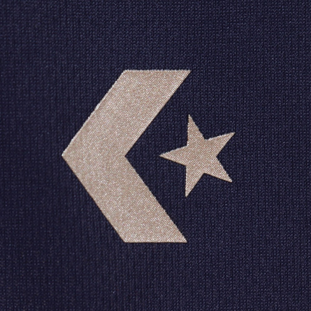 コンバース（CONVERSE）（メンズ）バスケットボールウェア プラクティスパンツ ポケット付き CB232865-2900 速乾