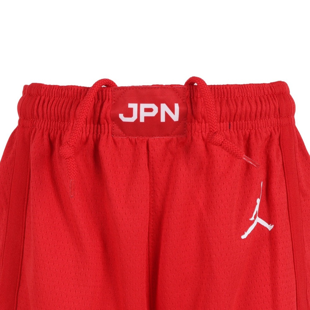 【2025年】エレガントファッションを上品に着 ナイキ（NIKE）（キッズ）ジュニア AKATSUKI 日本代表 バスパン ウェア