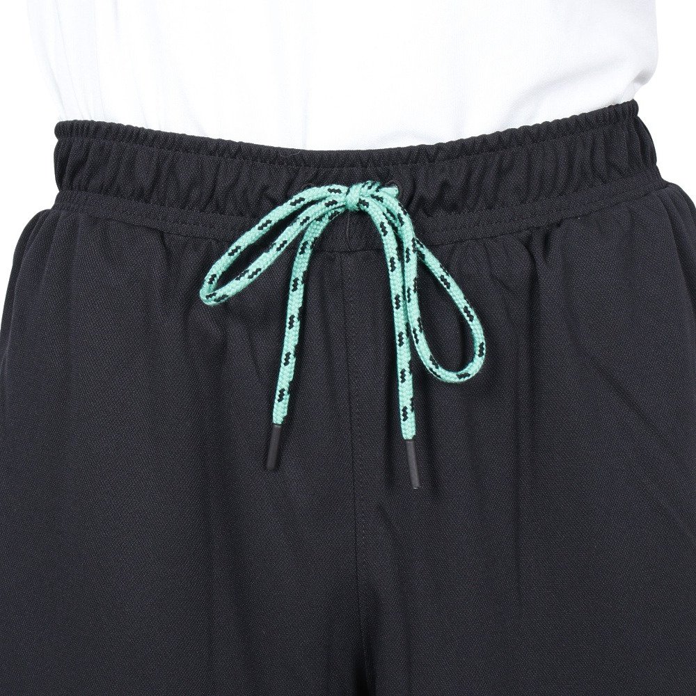アンダーアーマー（UNDER ARMOUR）（メンズ）バスケットボールウェア ベースライン ショーツ 1378332 004