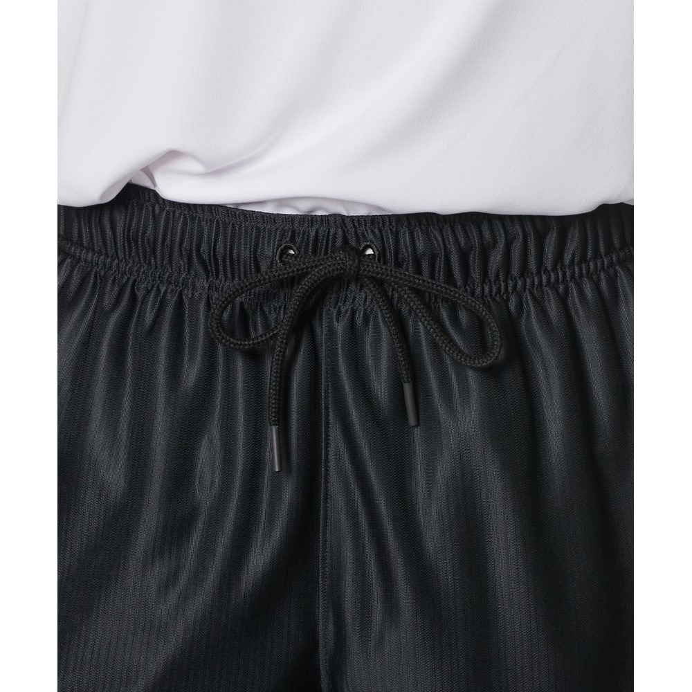 アンダーアーマー（UNDER ARMOUR）（メンズ）バスケットボールウェア ベースライン マネー ショーツ 1384726 001