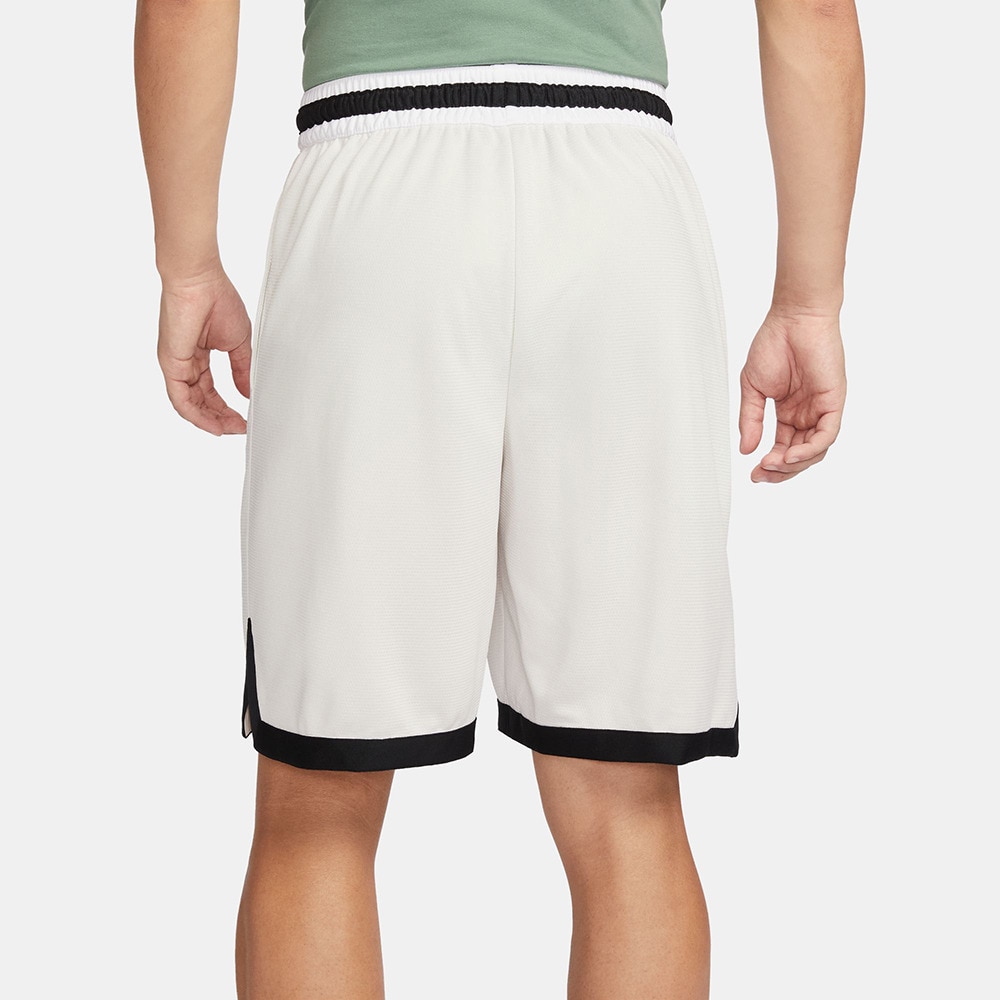 ナイキ（NIKE）（メンズ）ショートパンツ バスケットボールウェア ドライフィット DNA DH7161-030