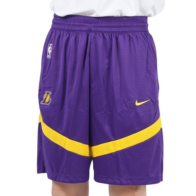 ナイキ（NIKE）（メンズ）ショートパンツ バスケットボールウェア 