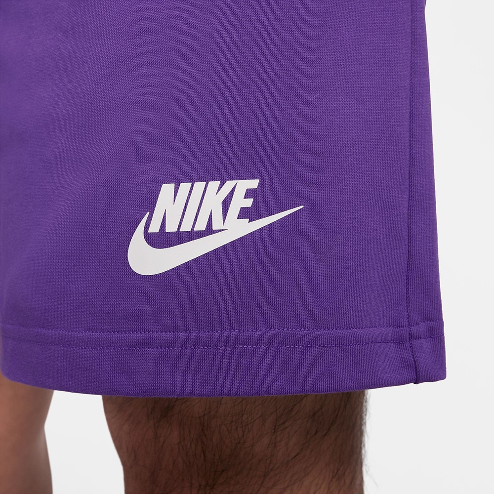 ナイキ（NIKE）（メンズ）バスケットボールウェア ドライフィット スターティング5 ショートパンツ FB6958-504