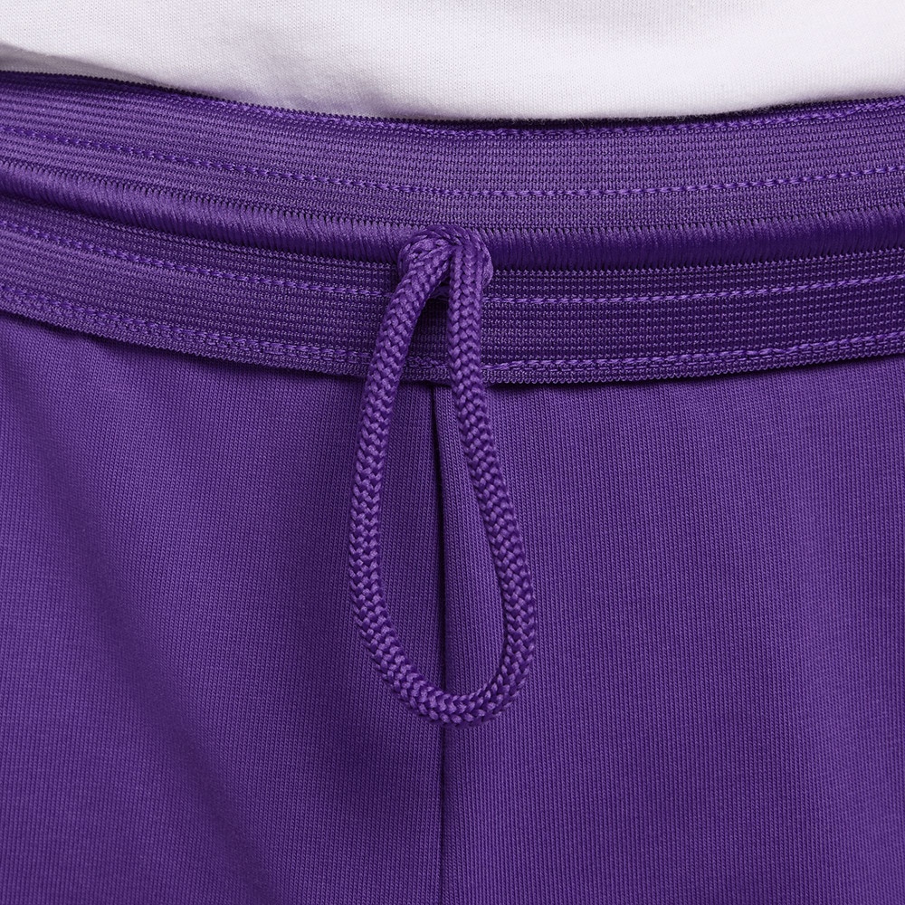 ナイキ（NIKE）（メンズ）バスケットボールウェア ドライフィット スターティング5 ショートパンツ FB6958-504