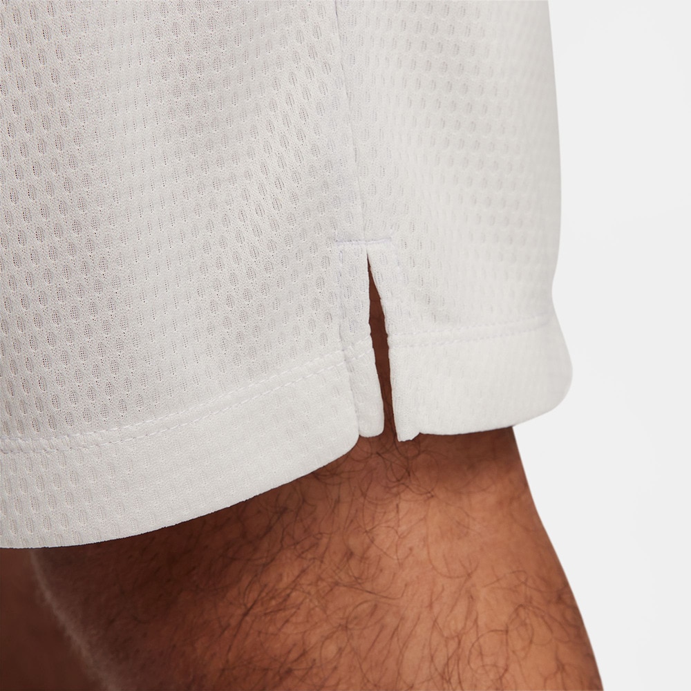 ナイキ（NIKE）（メンズ）ショートパンツ バスケットボールウェア ドライフィット アイコン DV9525-504 速乾
