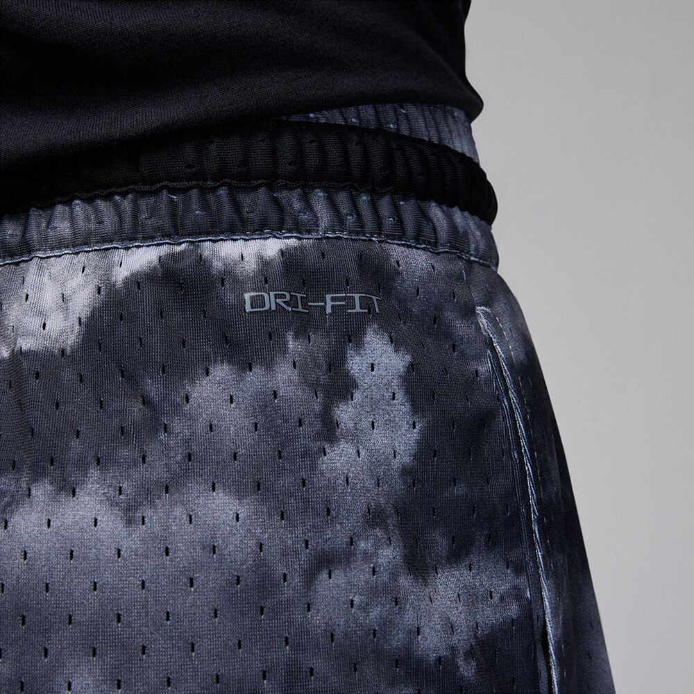 ＪＯＲＤＡＮ バスケットボールウェア Dri-FIT スポーツ ダイアモンド ショートパンツ FD7650-010