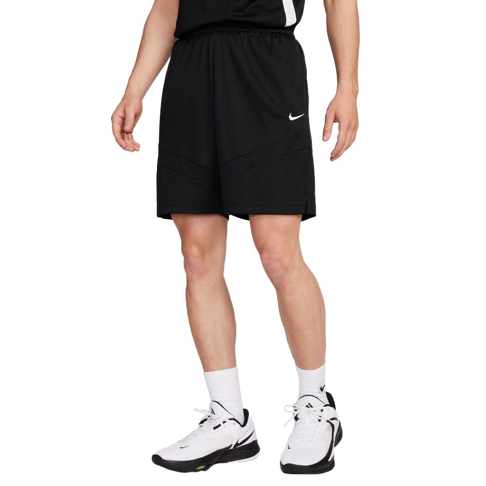 ナイキ バスケットボールウェア ハーフパンツ メンズの通販 | スポーツ