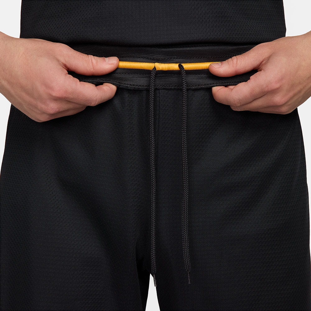 ナイキ（NIKE）（メンズ）バスケットボールウェア DNA ドライフィット 8インチ ショーツ FN2652-011