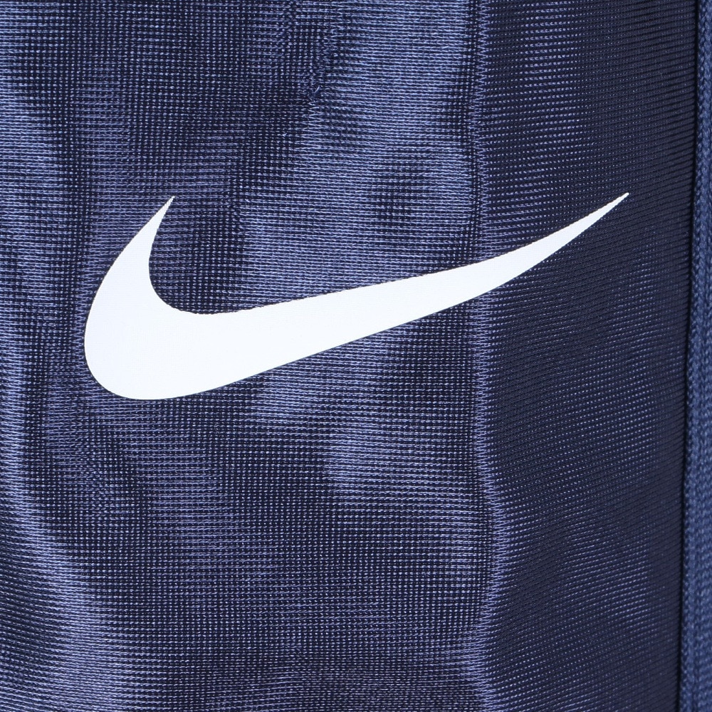 ナイキ（NIKE）（メンズ）ショートパンツ バスケットボールウェア HP ジャ ドライフィット DNA 15cm FN2976-410 速乾