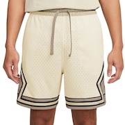 JORDAN(メンズ)バスケットボールウェア ドライフィット スポーツ ダイアモンド ショートパンツ DX1488-113