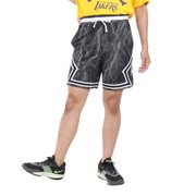 ブラック×ホワイト（在庫なし）