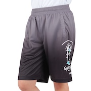 (レディース)バスケットボールウェア ポケット付き ガールズプラクティスパンツ CB341852-1900 速乾