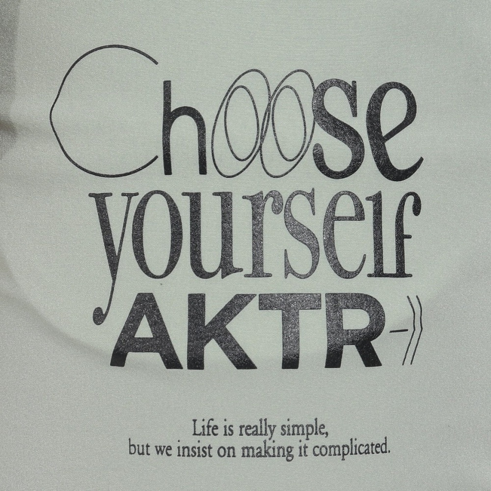 アクター（AKTR）（メンズ）バスケットボールウェア FEEL FREE WOVEN ショーツ 124-042002 GR