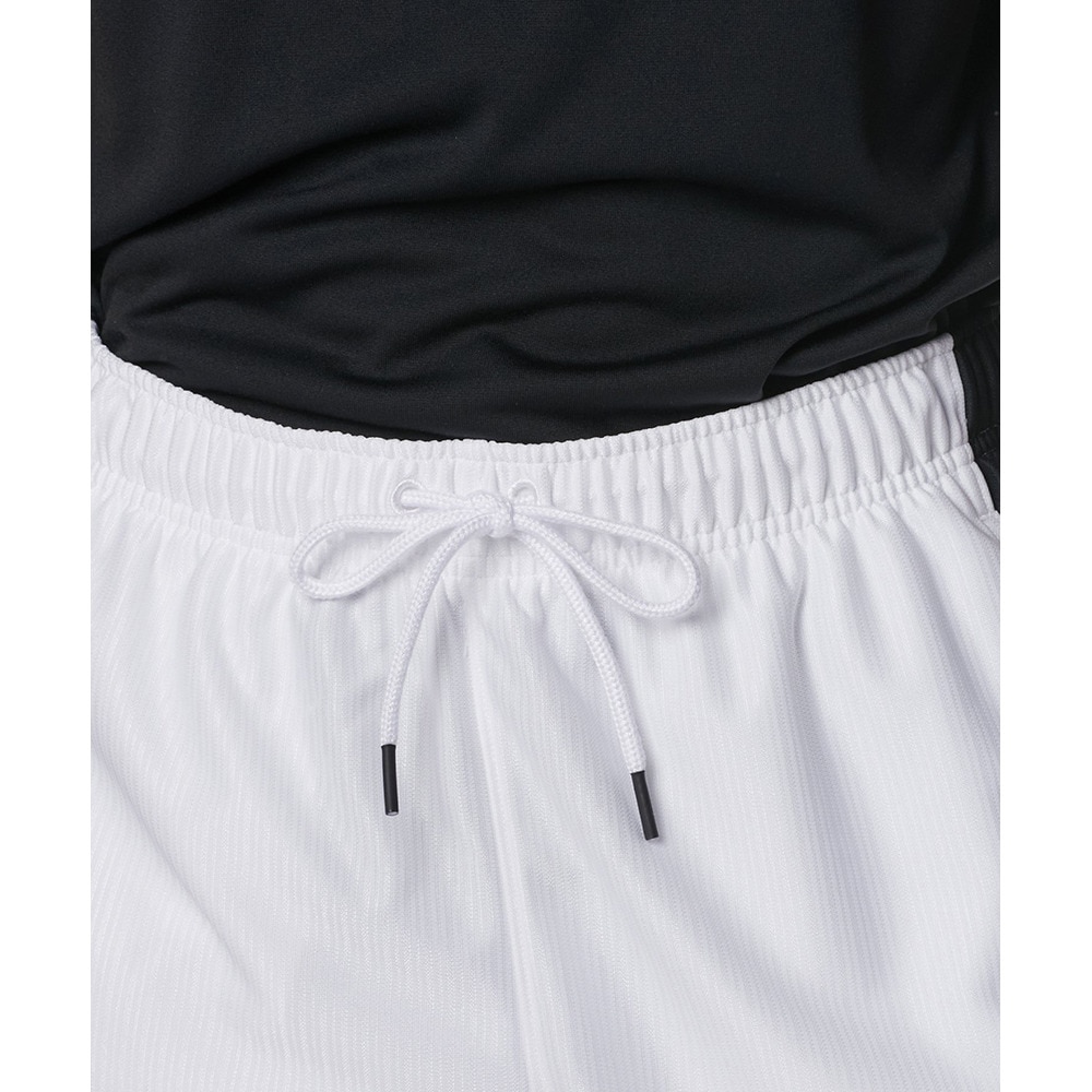 アンダーアーマー（UNDER ARMOUR）（メンズ）バスケットボールウェア ベースライン マネー ショーツ 1384726 100