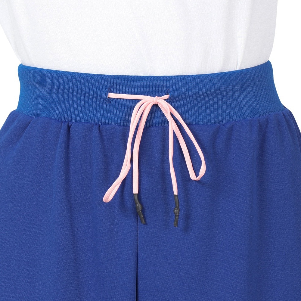インザペイント（IN THE PAINT）（メンズ）バスケットボールウェア パンツ SHORTS ITP24308ROY