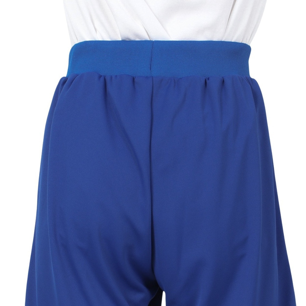 インザペイント（IN THE PAINT）（メンズ）バスケットボールウェア パンツ SHORTS ITP24308ROY