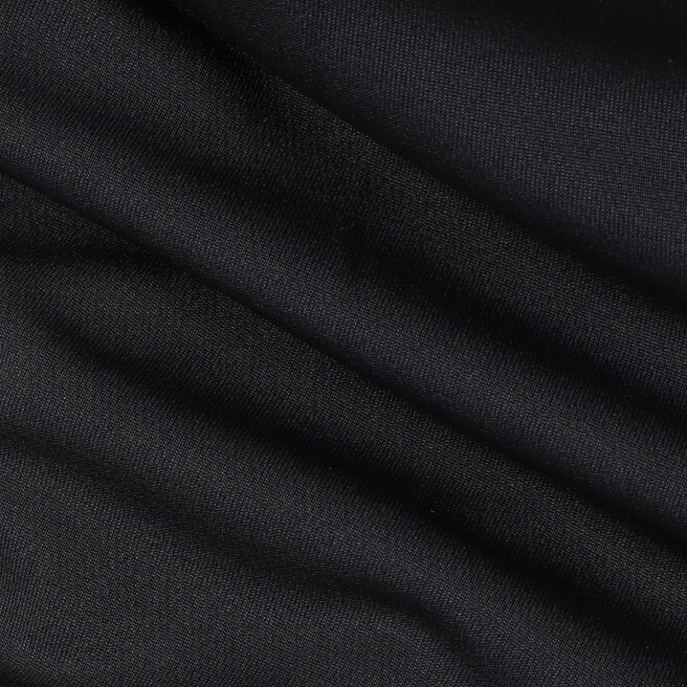 インザペイント（IN THE PAINT）（メンズ）バスケットボールウェア ハーフパンツ ITP24322BLK/ROY 速乾