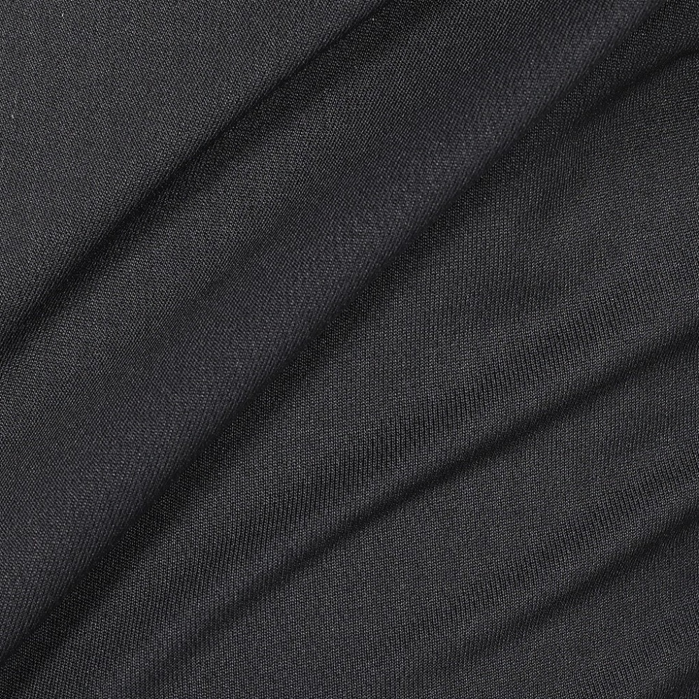 インザペイント（IN THE PAINT）（メンズ）バスケットボールウェア プラクティスパンツ ショーツ ITP24336BLK