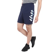 (メンズ)バスケットボールウェア パンツ SHORTS ITP24336