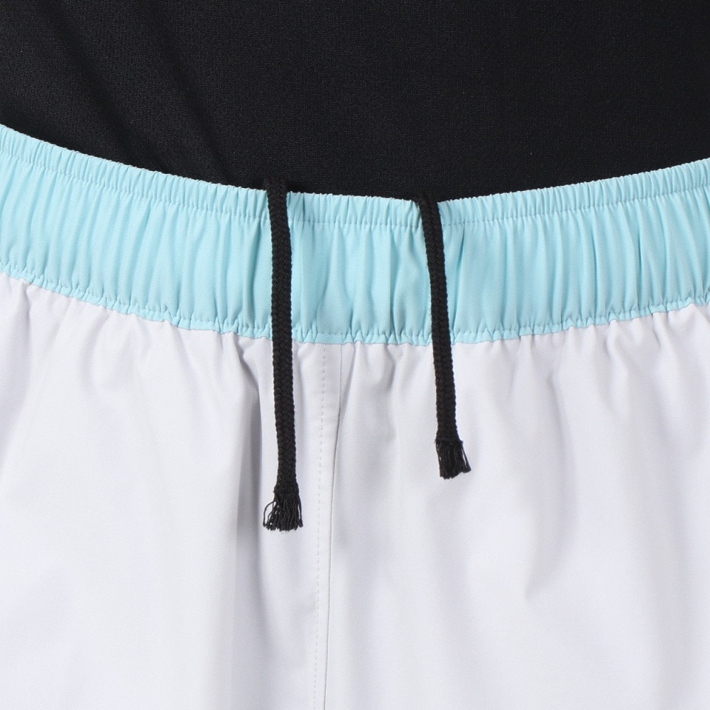 アシックス（ASICS）（メンズ）バスケットボールウェア ショートパンツ 2063A339.020