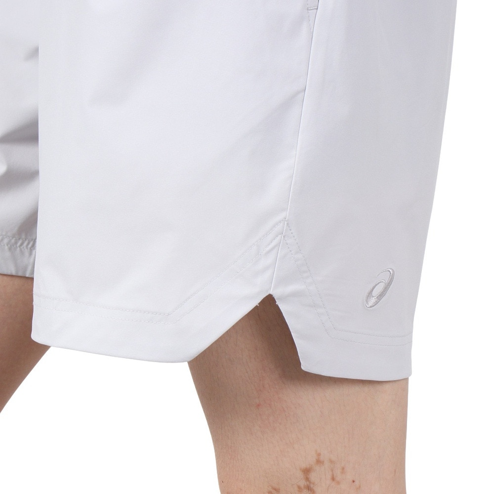 アシックス（ASICS）（メンズ）バスケットボールウェア ショートパンツ 2063A339.020