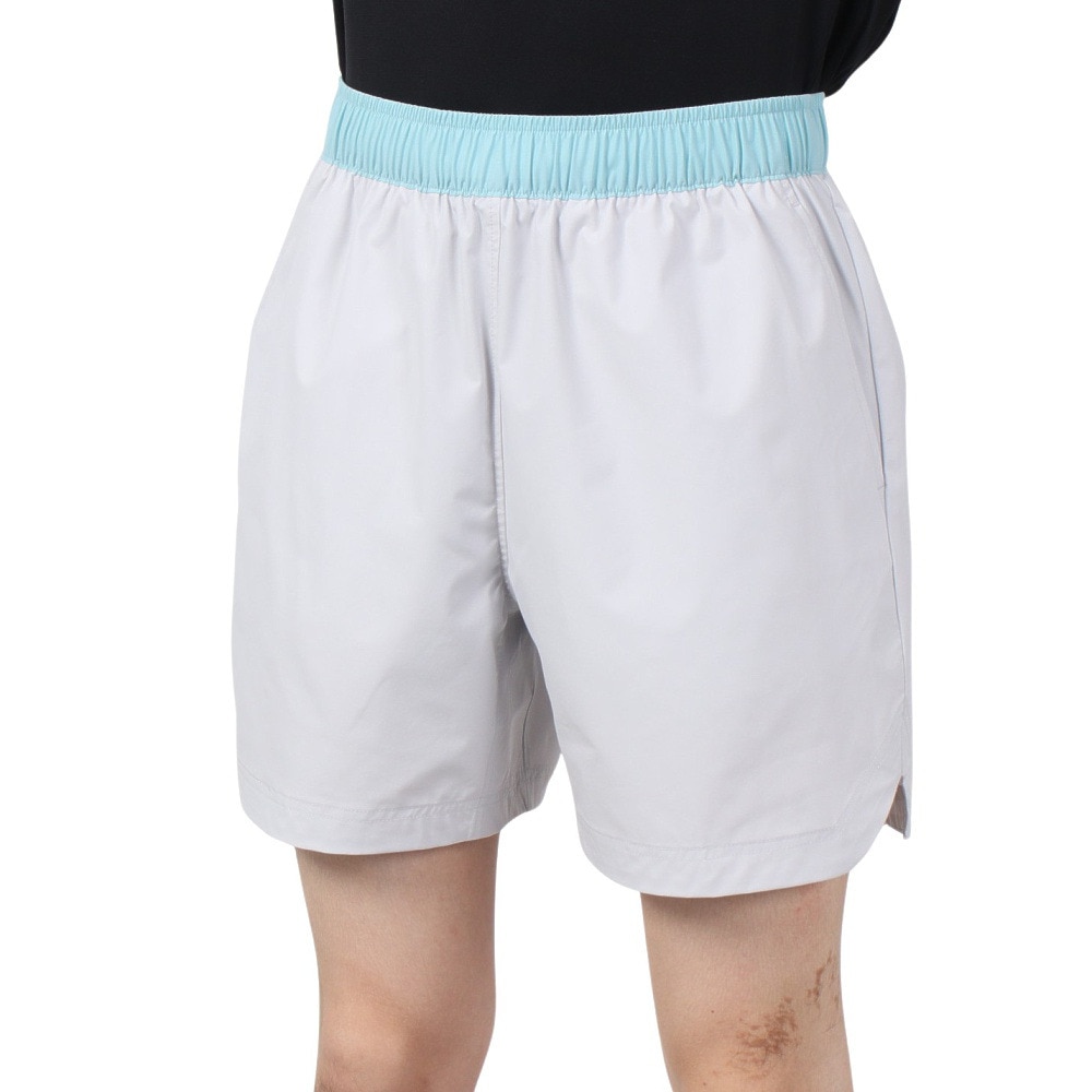 アシックス（ASICS）（メンズ）バスケットボールウェア ショートパンツ 2063A339.020