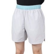 (メンズ)バスケットボールウェア ショートパンツ 2063A339.020