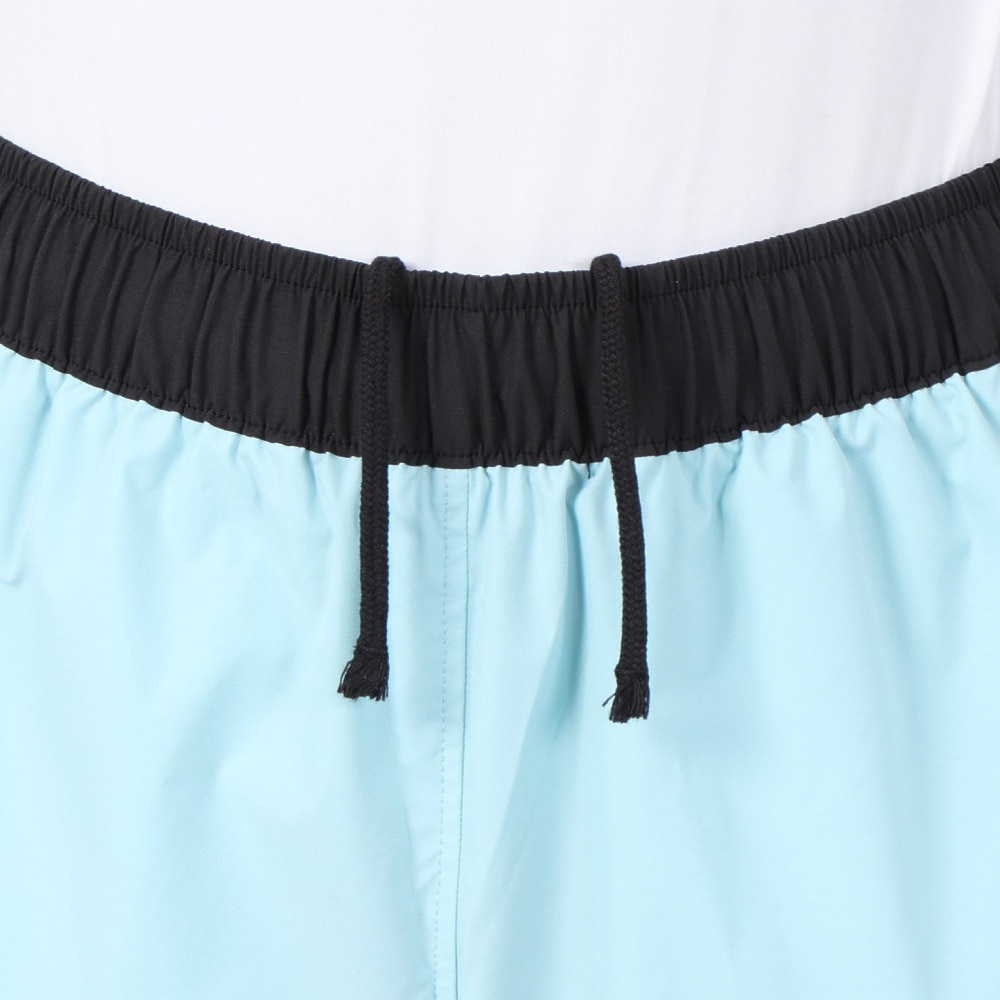アシックス（ASICS）（メンズ）バスケットボールウェア ショートパンツ 2063A339.401