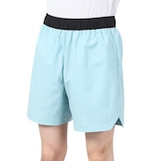 (メンズ)バスケットボールウェア ショートパンツ 2063A339.401