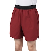 (メンズ)バスケットボールウェア ショートパンツ 2063A339.600
