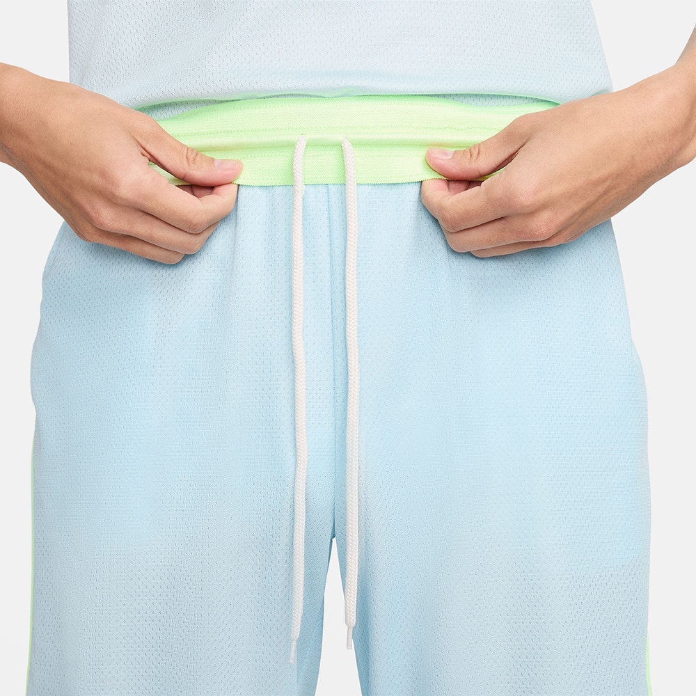 ナイキ（NIKE）（メンズ）ショートパンツ バスケットボールウェア DNA ドライフィット 26cm FN2605-474