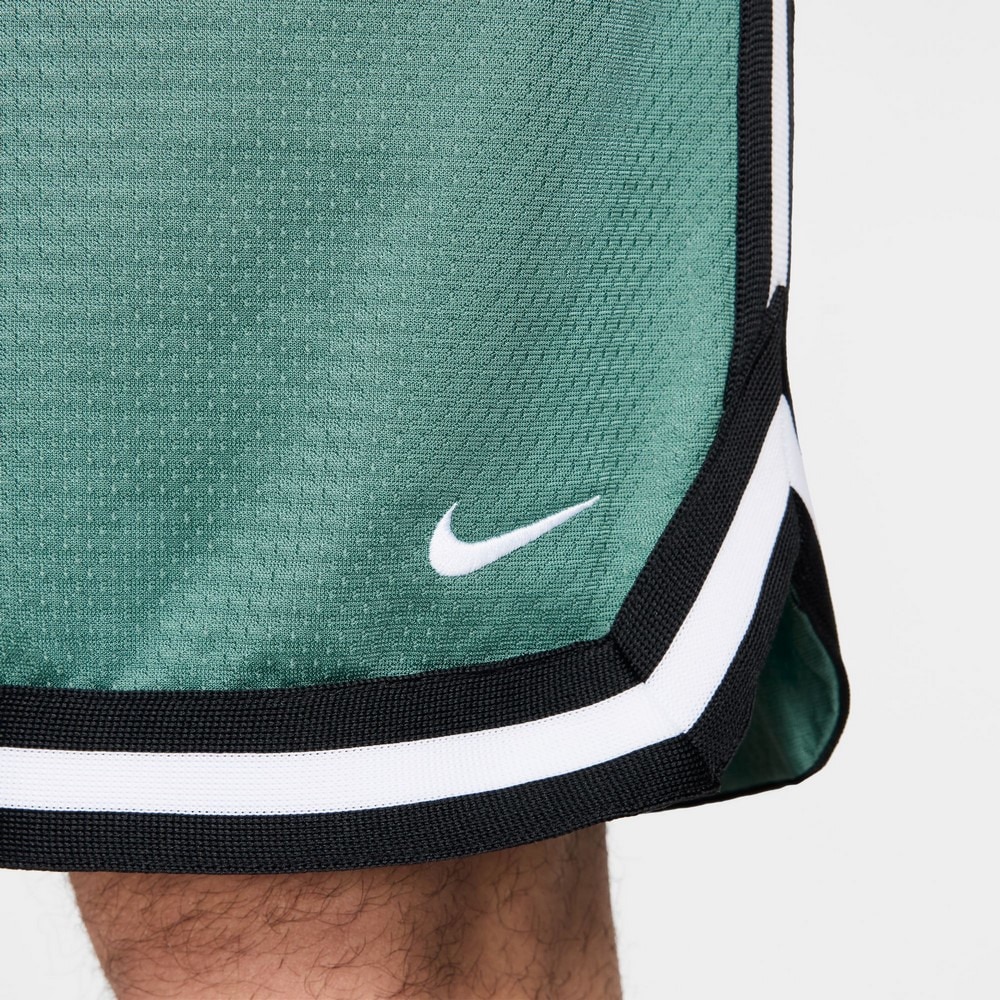 ナイキ（NIKE）（メンズ）バスパン バスケットボールウェア DNA