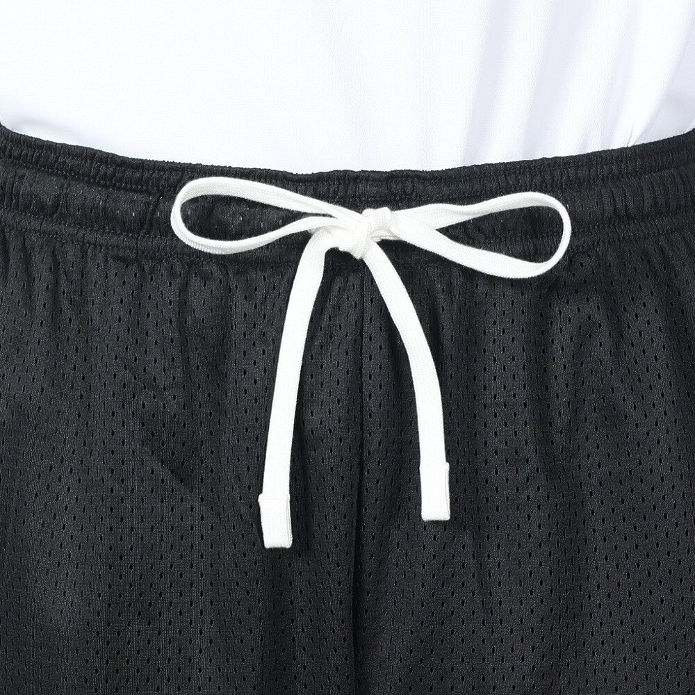 ナイキ（NIKE）（メンズ）バスケットボールウェア ケビン デュラント ドライフィット スタンダード イシュー リバーシブル ショートパンツ FN3038-010