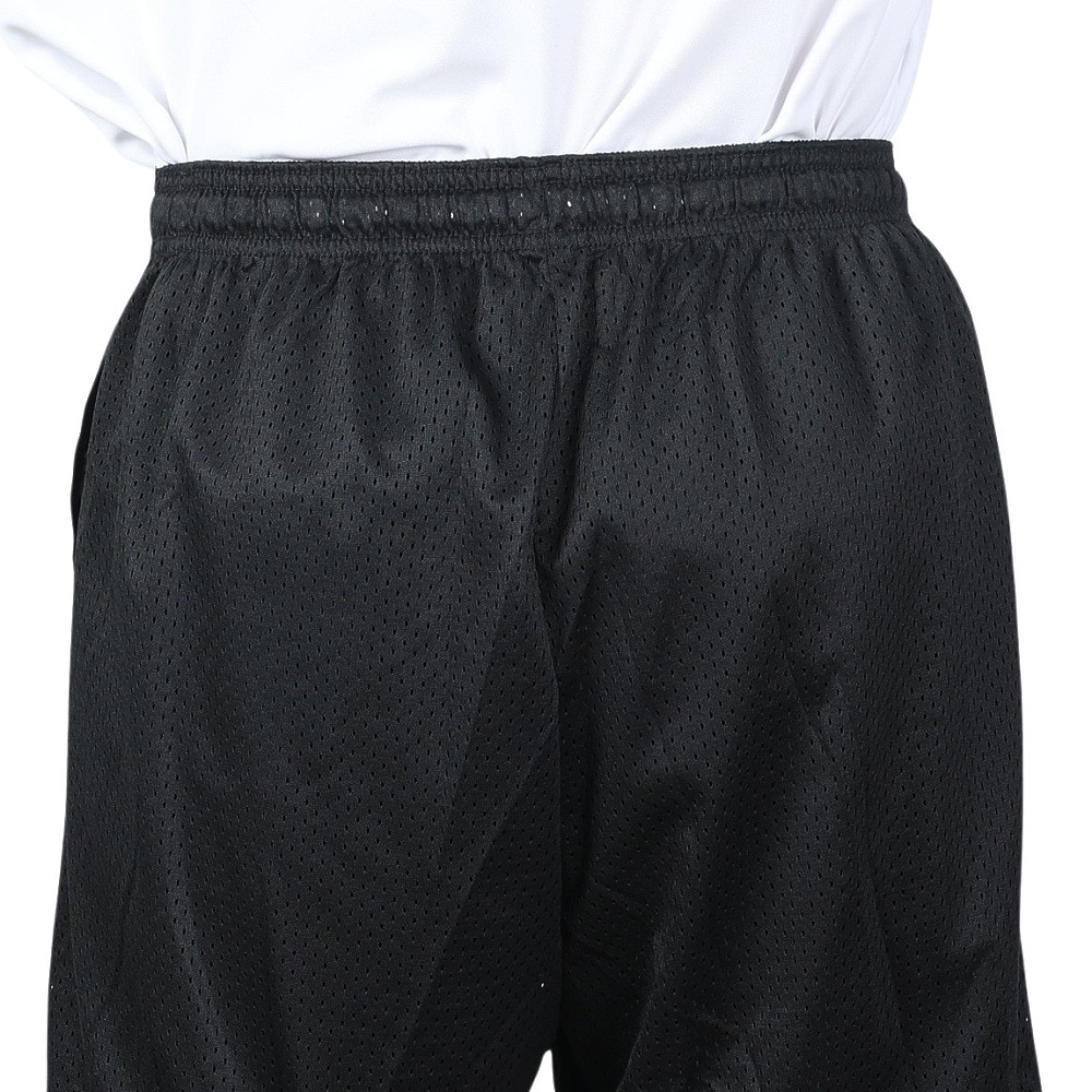 ナイキ（NIKE）（メンズ）バスケットボールウェア ケビン デュラント ドライフィット スタンダード イシュー リバーシブル ショートパンツ FN3038-010