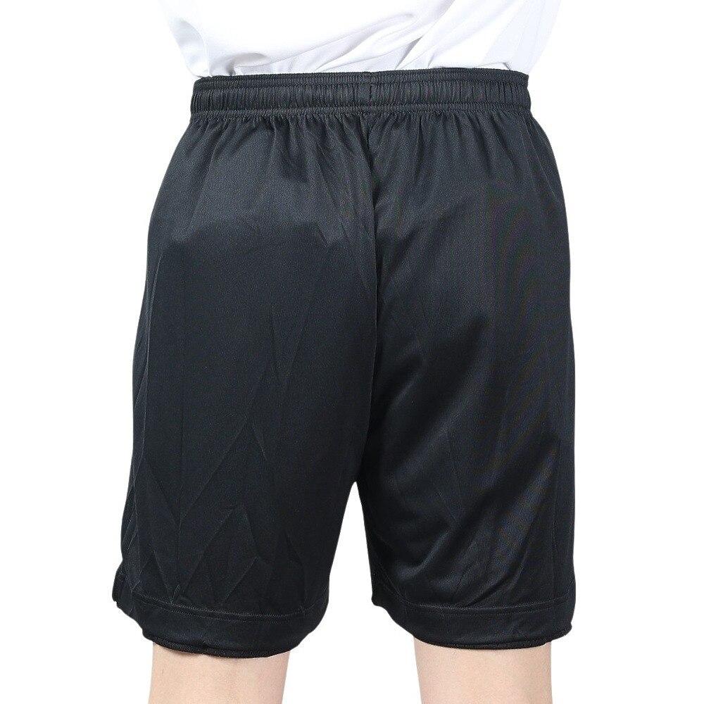 ナイキ（NIKE）（メンズ）バスケットボールウェア ケビン デュラント ドライフィット スタンダード イシュー リバーシブル ショートパンツ FN3038-010