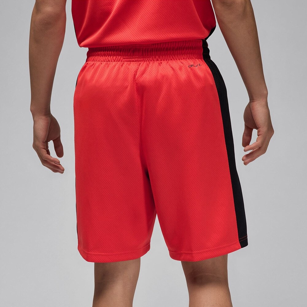 ジョーダン（JORDAN）（メンズ）バスケットボールウェア 日本限定ロード ショートパンツ FQ0393-673