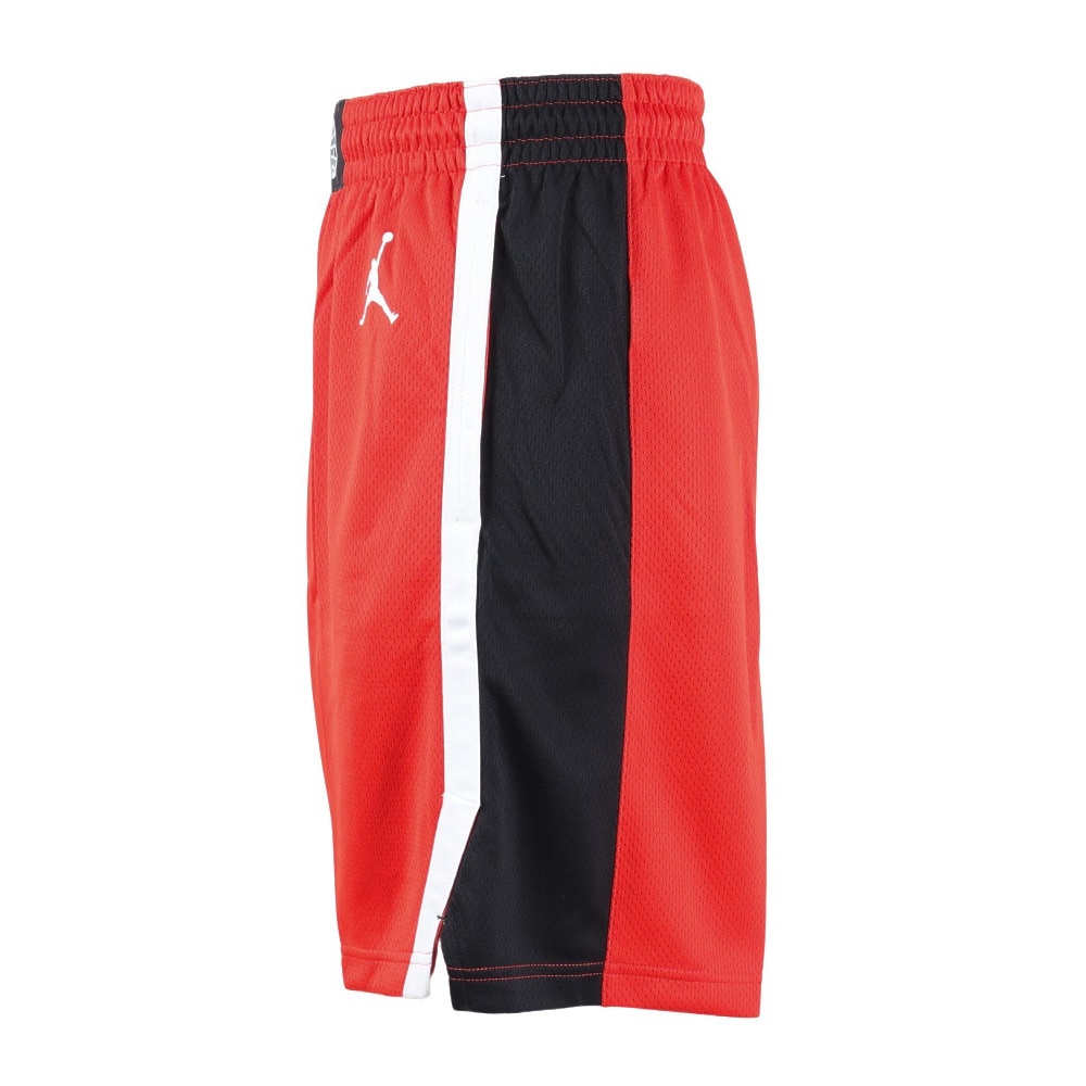 ジョーダン（JORDAN）（メンズ）バスケットボールウェア 日本限定ロード ショートパンツ FQ0393-673