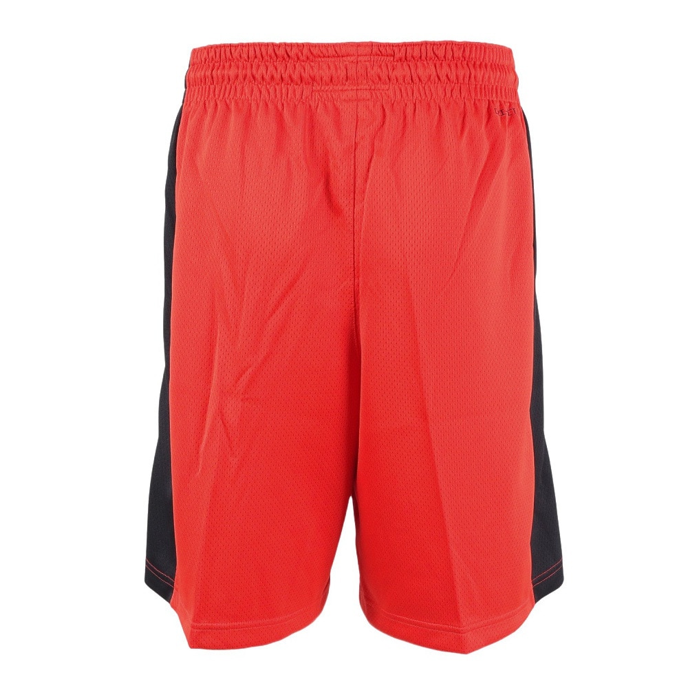 ジョーダン（JORDAN）（メンズ）バスケットボールウェア 日本限定ロード ショートパンツ FQ0393-673
