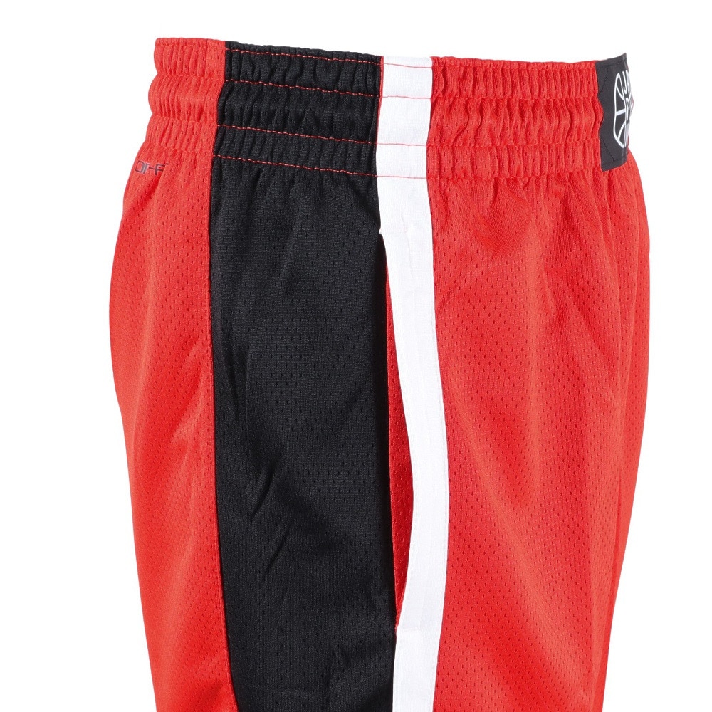 ジョーダン（JORDAN）（メンズ）バスケットボールウェア 日本限定ロード ショートパンツ FQ0393-673