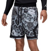 ブラック×ホワイト（在庫なし）