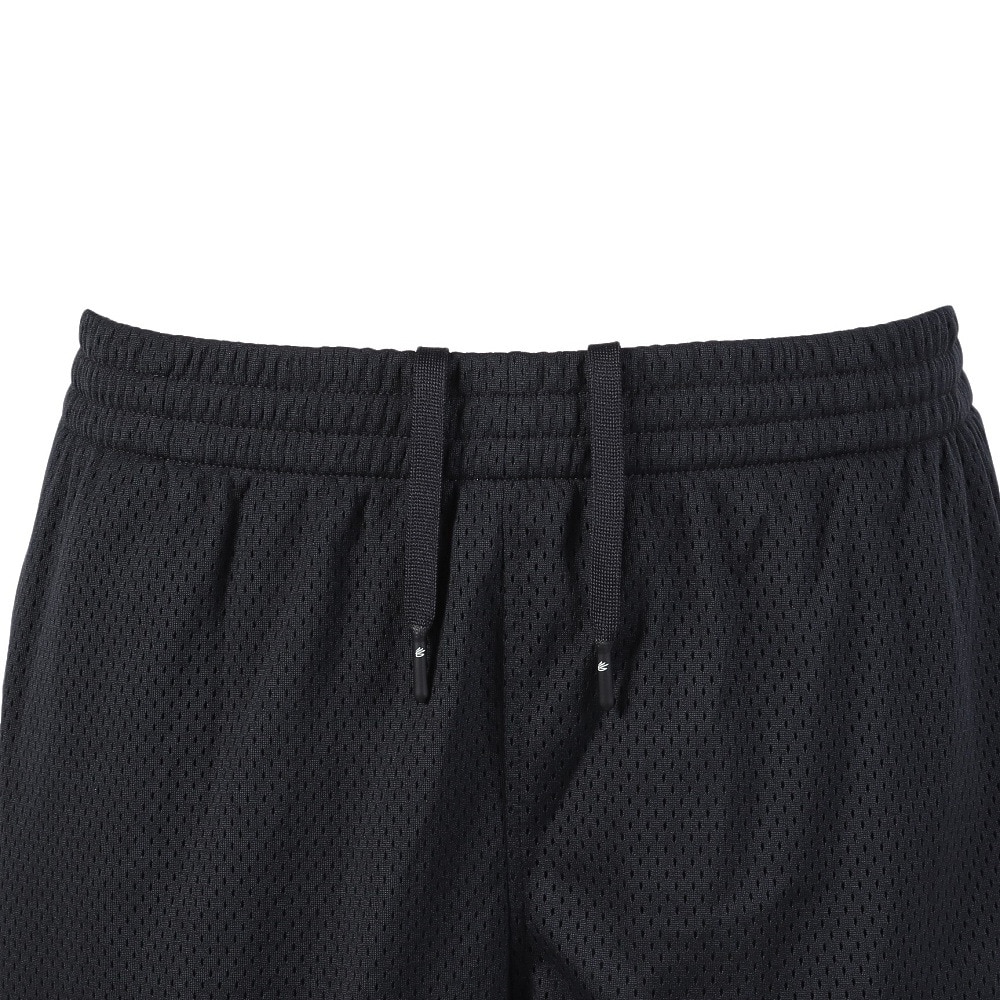 アンダーアーマー（UNDER ARMOUR）（メンズ）バスケットボールウェア カリー スプラッシュ ショーツ 1387092 001