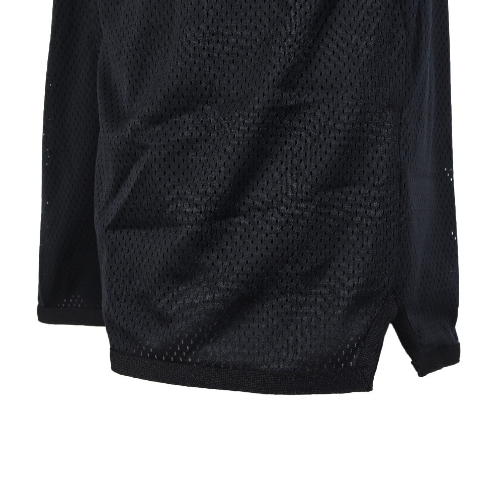 アンダーアーマー（UNDER ARMOUR）（メンズ）バスケットボールウェア カリー スプラッシュ ショーツ 1387092 001