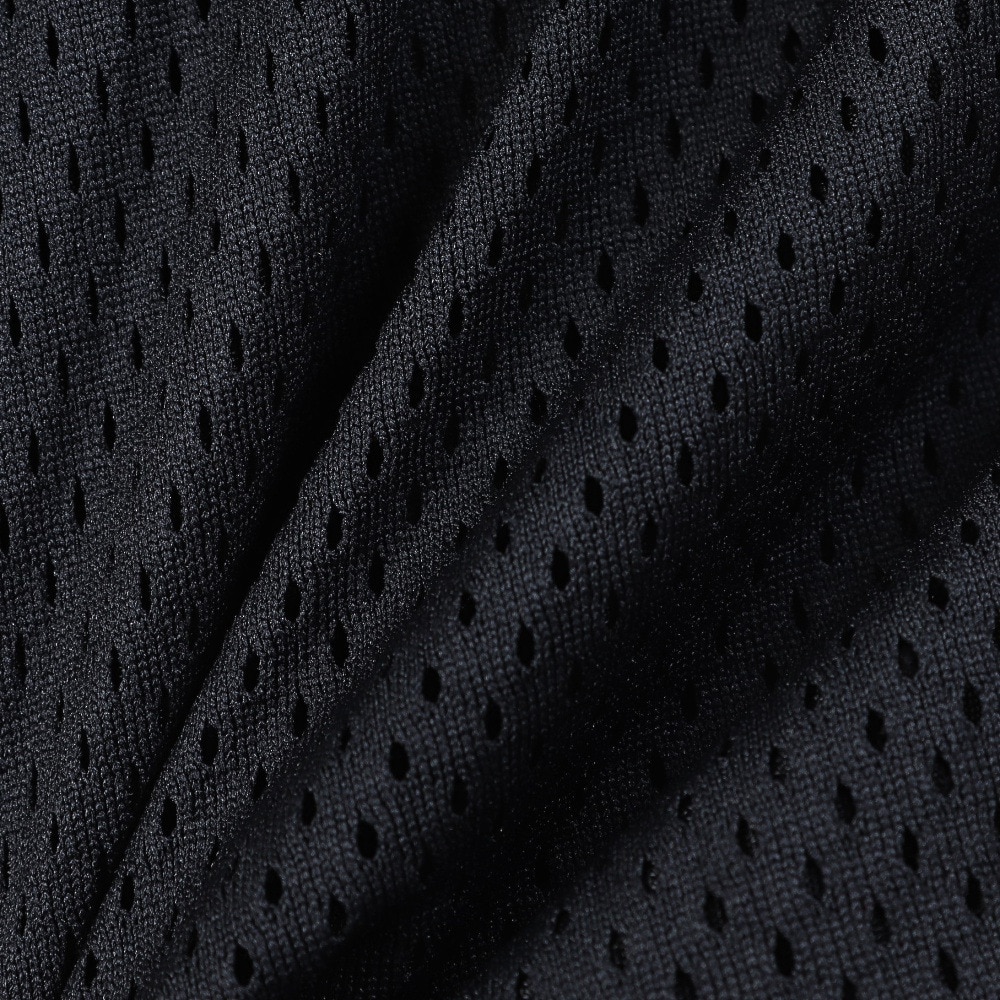 アンダーアーマー（UNDER ARMOUR）（メンズ）バスケットボールウェア カリー スプラッシュ ショーツ 1387092 001