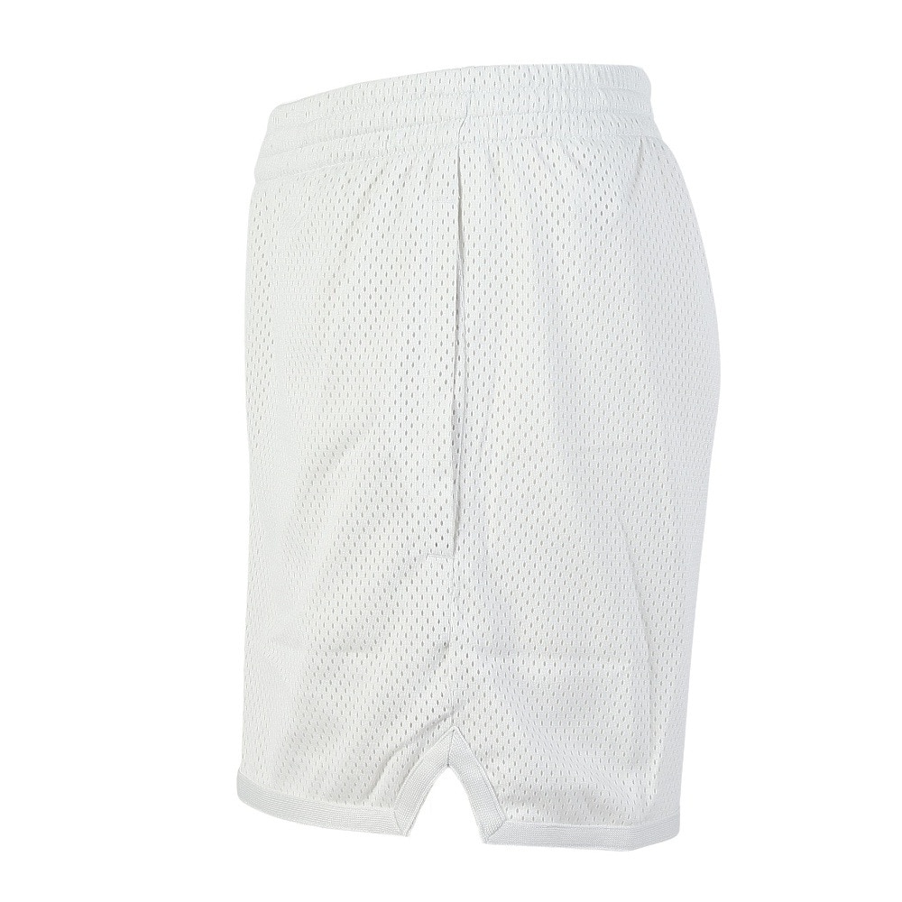アンダーアーマー（UNDER ARMOUR）（メンズ）バスケットボールウェア カリー スプラッシュ ショーツ 1387092 114