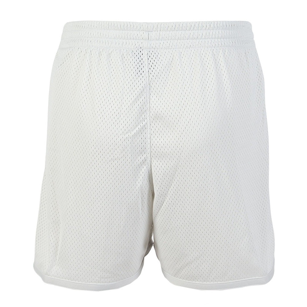 アンダーアーマー（UNDER ARMOUR）（メンズ）バスケットボールウェア カリー スプラッシュ ショーツ 1387092 114