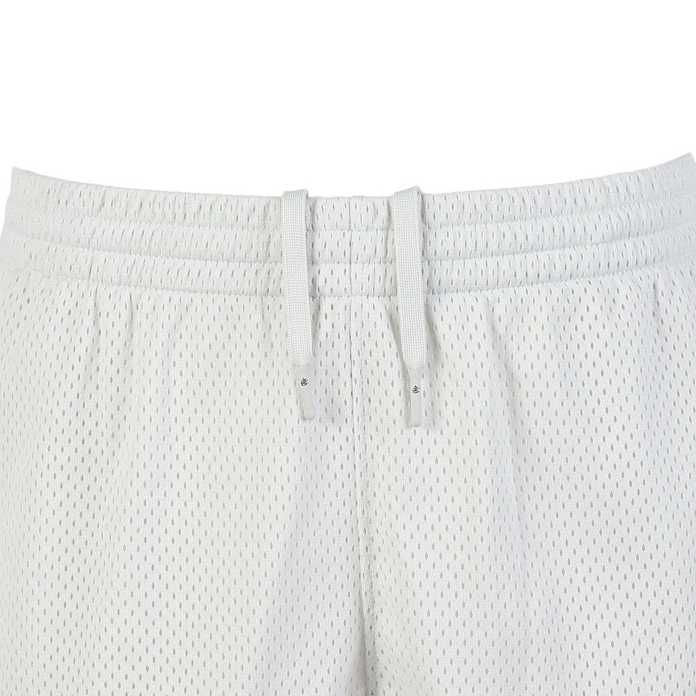 アンダーアーマー（UNDER ARMOUR）（メンズ）バスケットボールウェア カリー スプラッシュ ショーツ 1387092 114