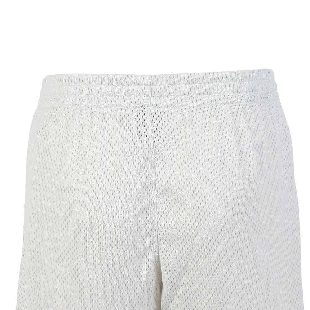 アンダーアーマー（UNDER ARMOUR）（メンズ）バスケットボールウェア カリー スプラッシュ ショーツ 1387092 114